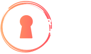 Truth Challenge